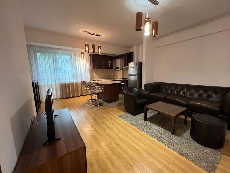 Calarasi, Vatra Luminoasa, Matei Voievod, 2 camere bloc 2016