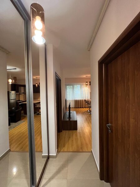 Calarasi, Vatra Luminoasa, Matei Voievod, 2 camere bloc 2016