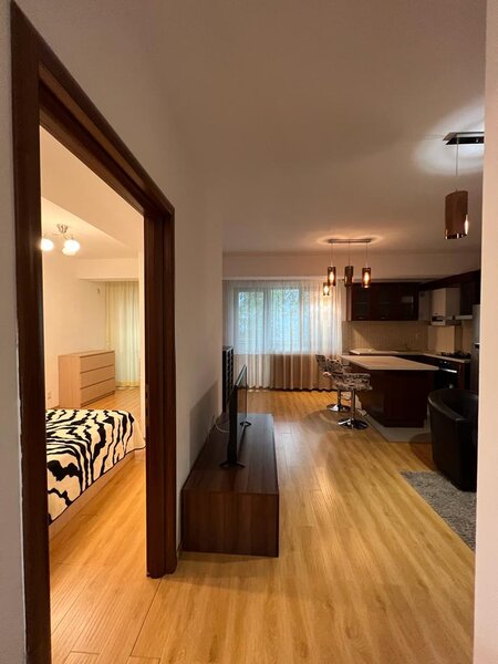 Calarasi, Vatra Luminoasa, Matei Voievod, 2 camere bloc 2016