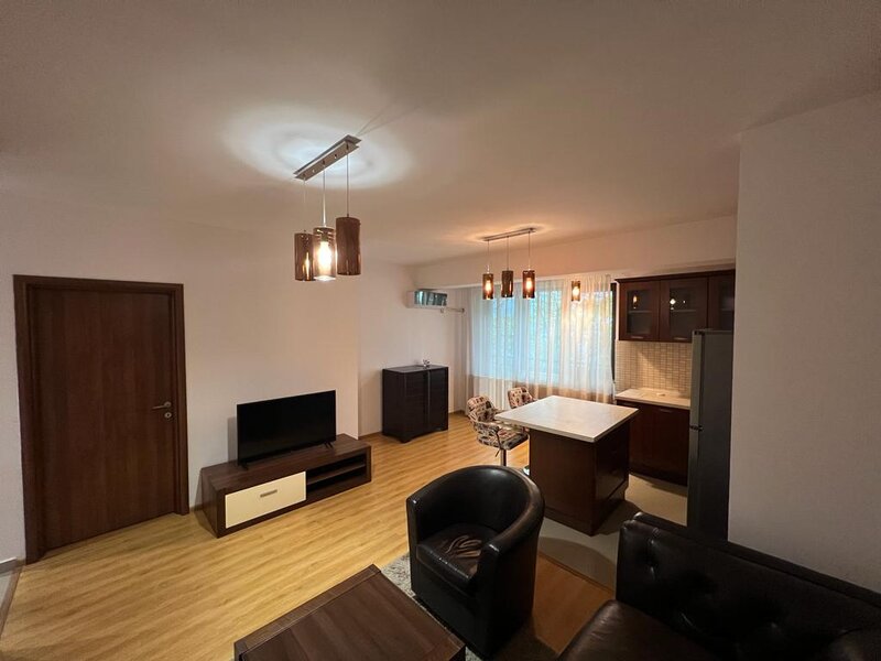 Calarasi, Vatra Luminoasa, Matei Voievod, 2 camere bloc 2016