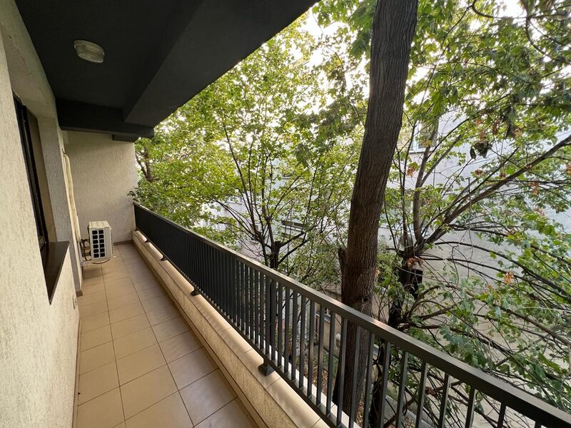 Calarasi, Vatra Luminoasa, Matei Voievod, 2 camere bloc 2016