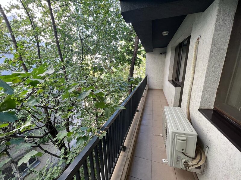 Calarasi, Vatra Luminoasa, Matei Voievod, 2 camere bloc 2016