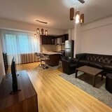 Calarasi, Vatra Luminoasa, Matei Voievod, 2 camere bloc 2016